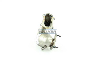 WALKER 28084 Catalytic Converter